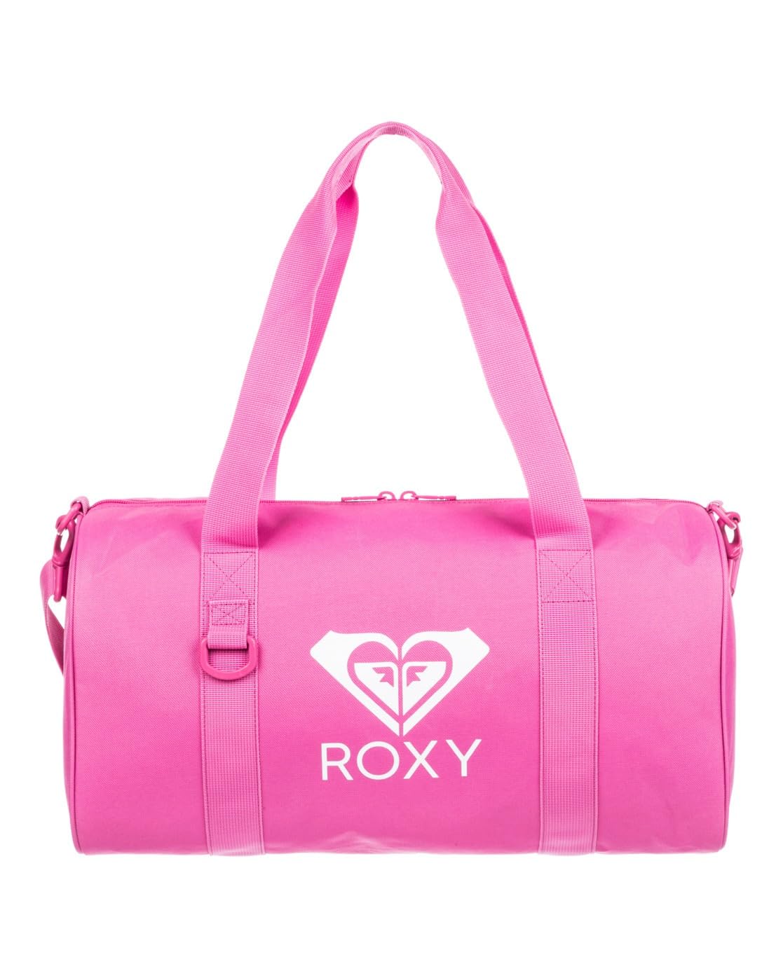 Roxy Vitamin: Elegante Equipaje de Mano para Mujer