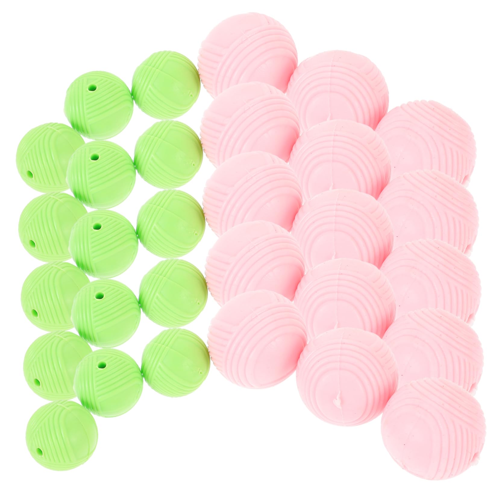 200piezas De De Para Tejer De De Punto y De Pequeñas y Para Caídas De Puntos Manualidades
