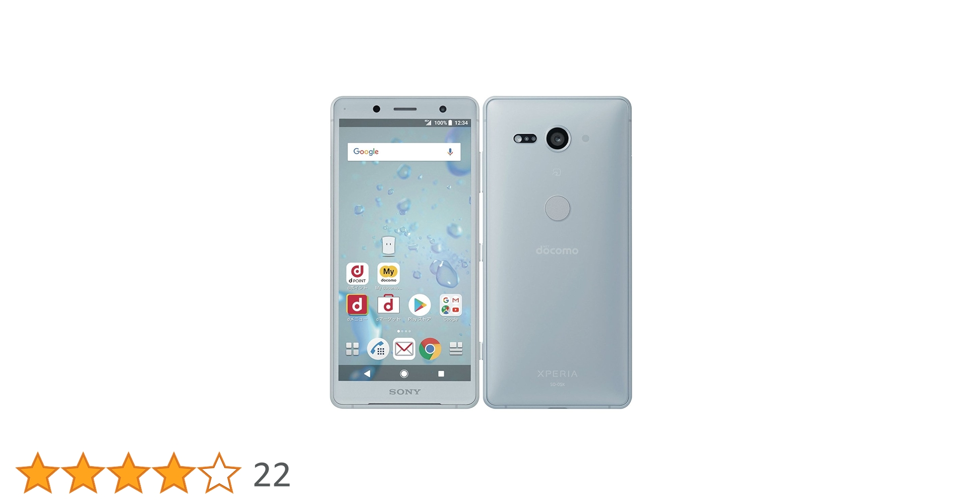 61vMyjEsqZL.jpg_BO30,255,255,