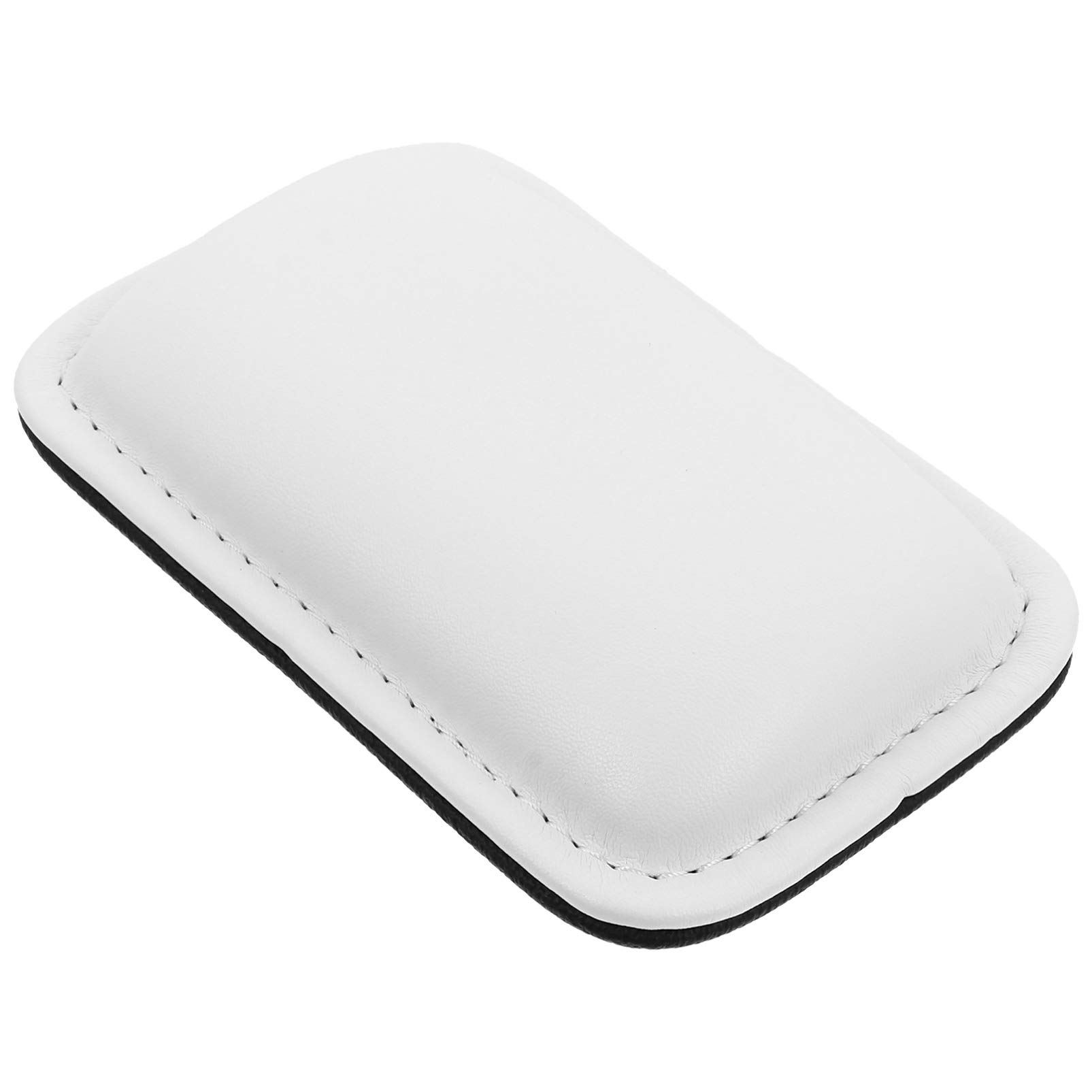 Healifty Arm Support Ergonomic Wrist Rest