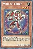 YU-GI-OH!