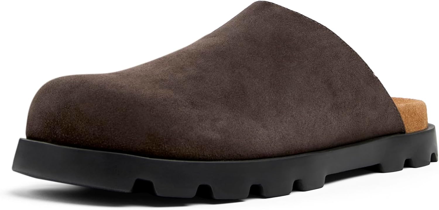 Camper Mens Brutus Sandal K100906