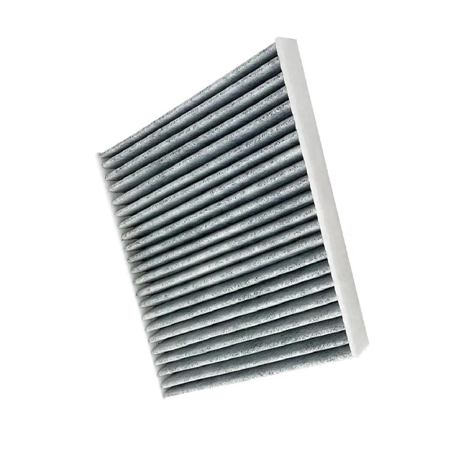 Car Parts CF12157 87139-0E040 87139-0R030 87139-26010 87139YZZ37 Car Carbon Cabin Air Filter For Lexus RX350L 2018-2022 Auto Filter