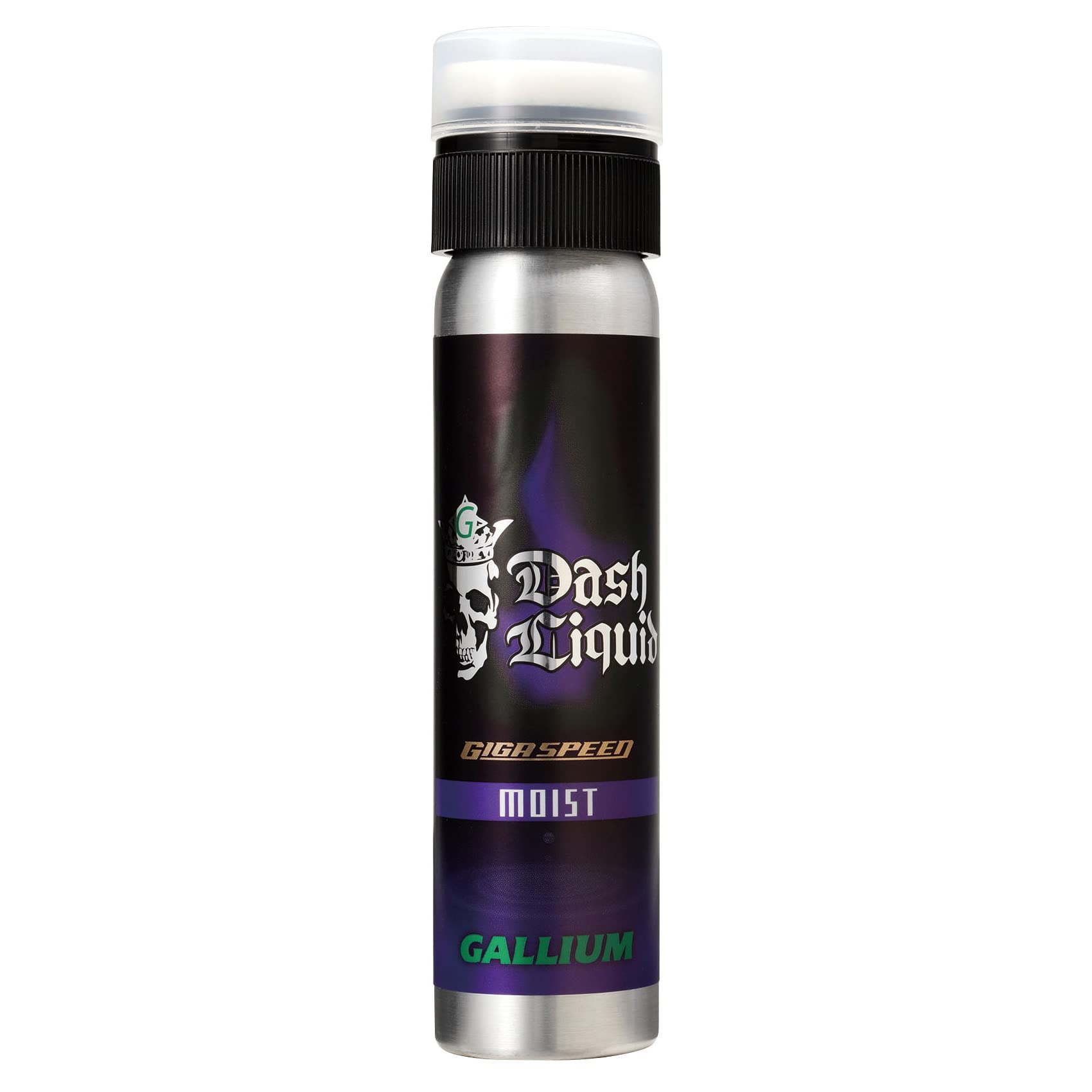 【最終値下げ】GALLIUM GIGA SPEED GIGA SPEED WET Amazon.co.jp: ガリウム（GALLIUM） GIGA SPEED Maxfluor SUPER