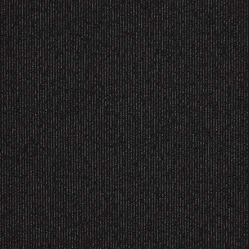 �y�h���E�h���E���d���H�t���z�^�C���J�[�y�b�g(����) �f�`-100�A�f�`-100S 50×50cm 20������ GA1207S�i�`���R�[���j