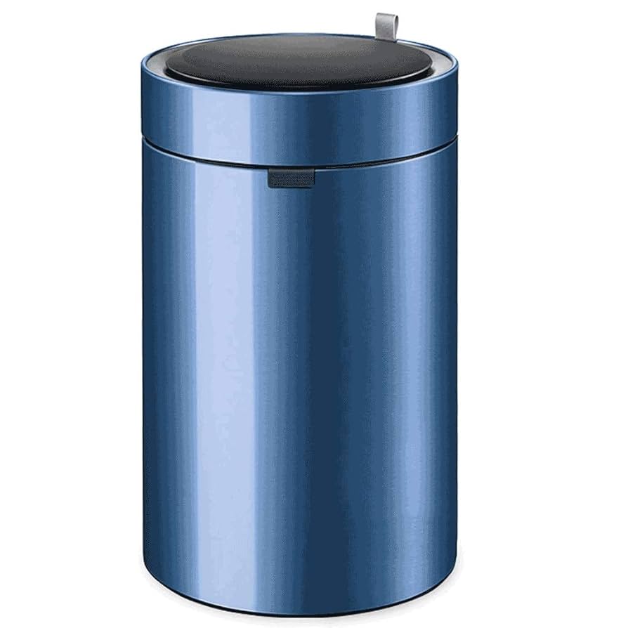 Amazon｜9L/12L ゴミ箱 タッチレス ゴミ箱 自動開閉 ゴミ箱
