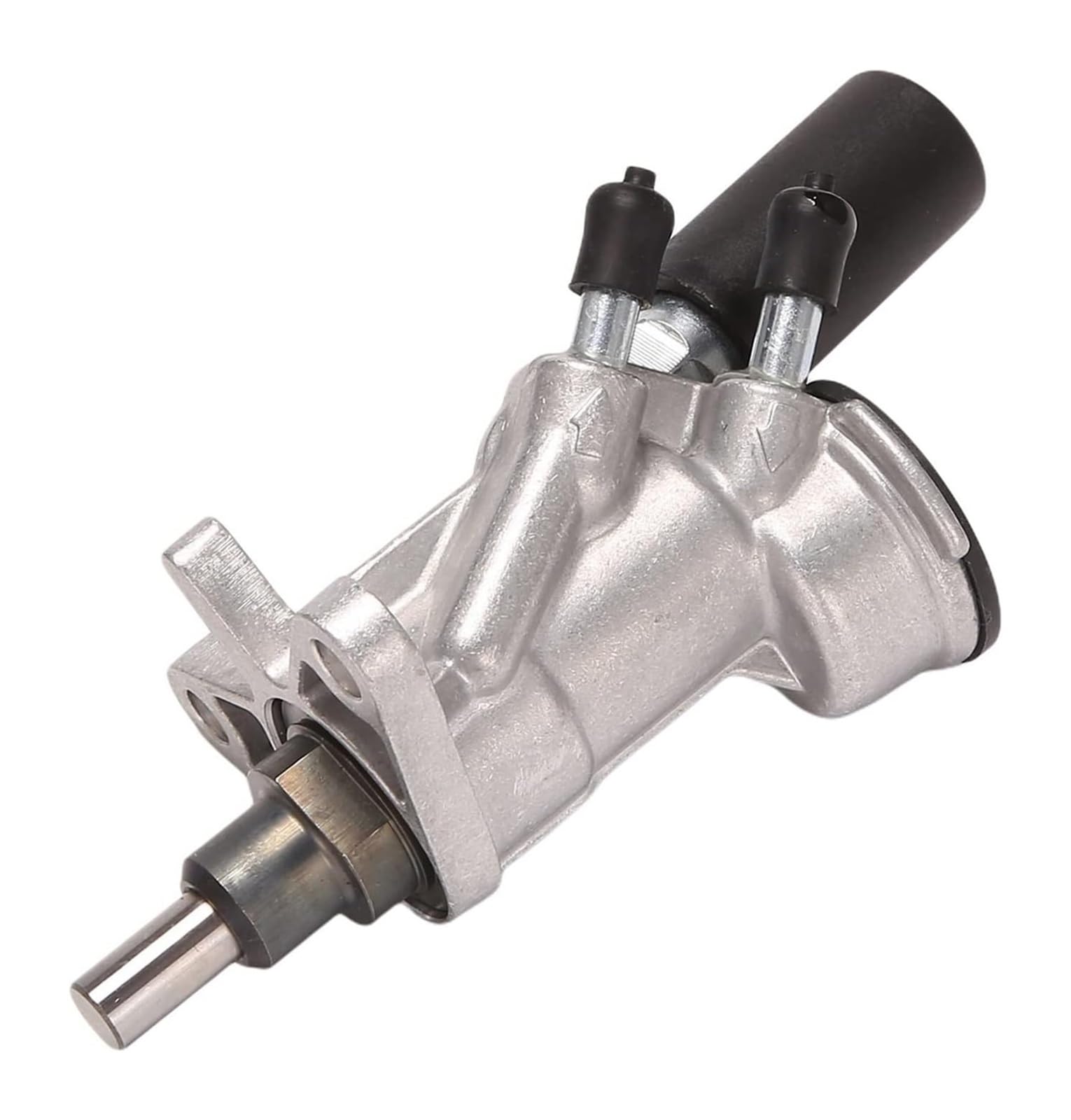 Per Motore Diesel Deutz F BF TCD 2010-2012 04103662 04103338 04287258 2 Pezzi Pompa Di Sollevamento Carburante Escavatore Pompa trasferimento carburante