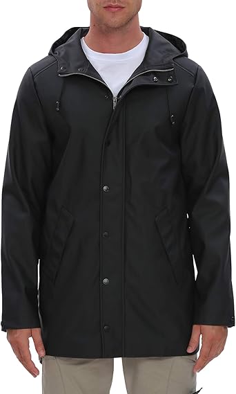 all wool varsity jacket