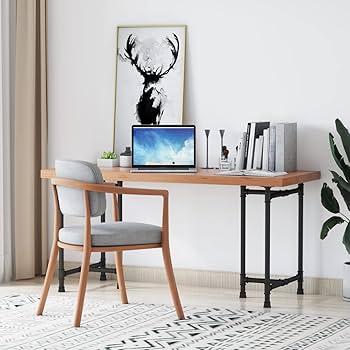 ican. ican. Amazon.com: WAI 19785N Starter Compatible With Lombardini