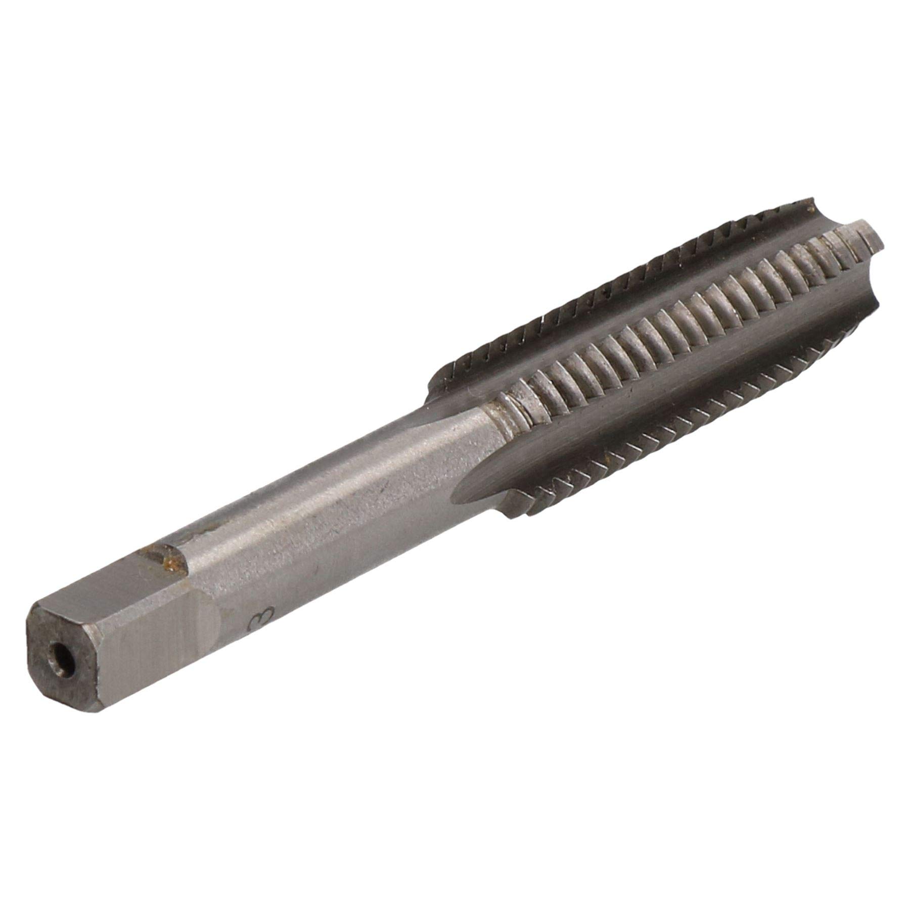 1/2 x 13 UNC TAP THREAD CUTTING REPAIR TUNGSTEN STEEL 1