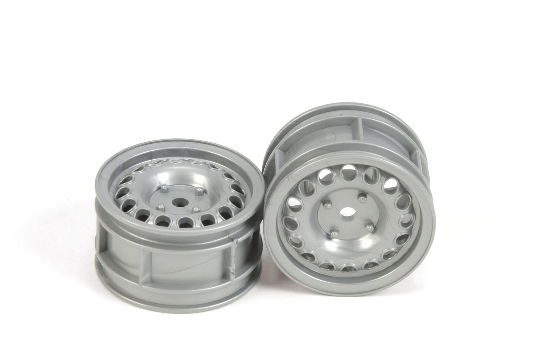 Pneu Pour Alfa 159 : Quelle Huile Moteur pour Alfa Romeo 159? Combien