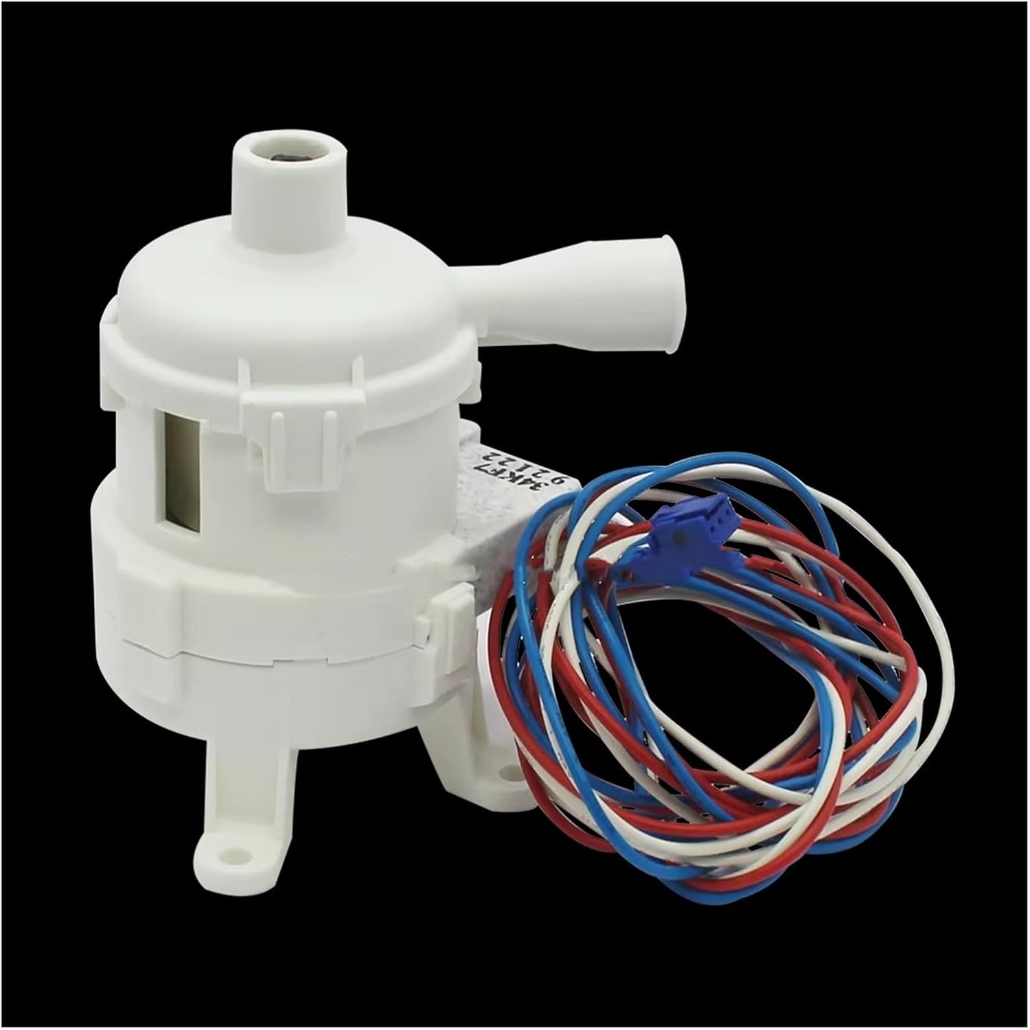 Drain Pump PMD-12D13DM-11 2314279 3S451005-1 Indoor Unit FCA125AV16 FCF50CVM4 for Daikin ，Reliable Operation