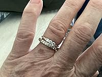 Review Image by Amazon Customer