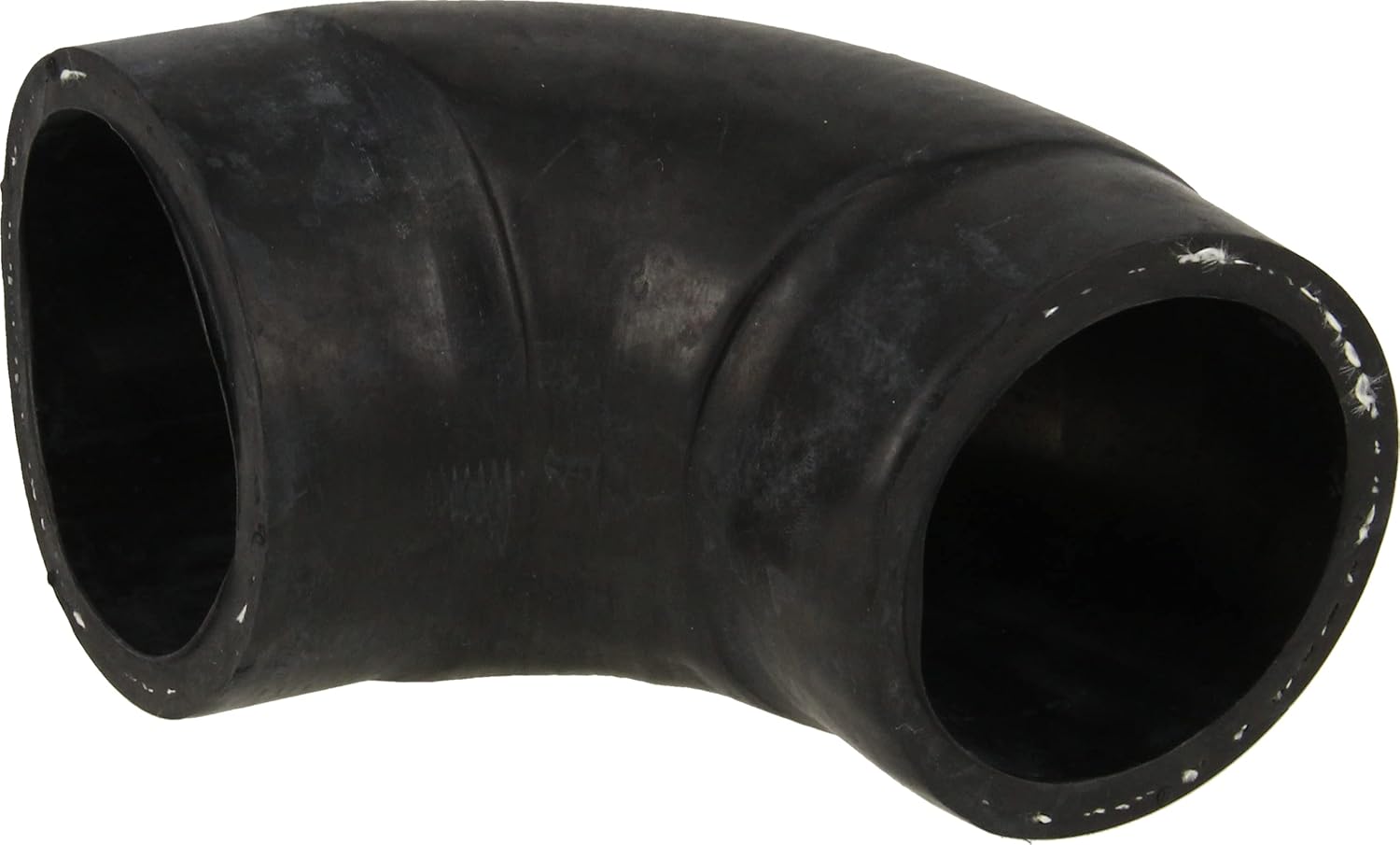 382400R1 Air Cleaner Hose fits Case 454 544 574 606 706 756 806 826 856 2606 2706 2756 2806 2826 2856 2400 2544 656 674 - Replaces 529313R1-593313R1