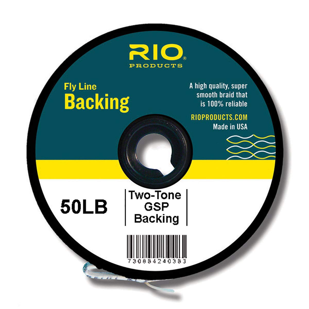 12 Best Fishing Fly Tying Equipment 2023 Reviews & Ratings