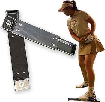 61vN4RFE8JL._AC_UF350,