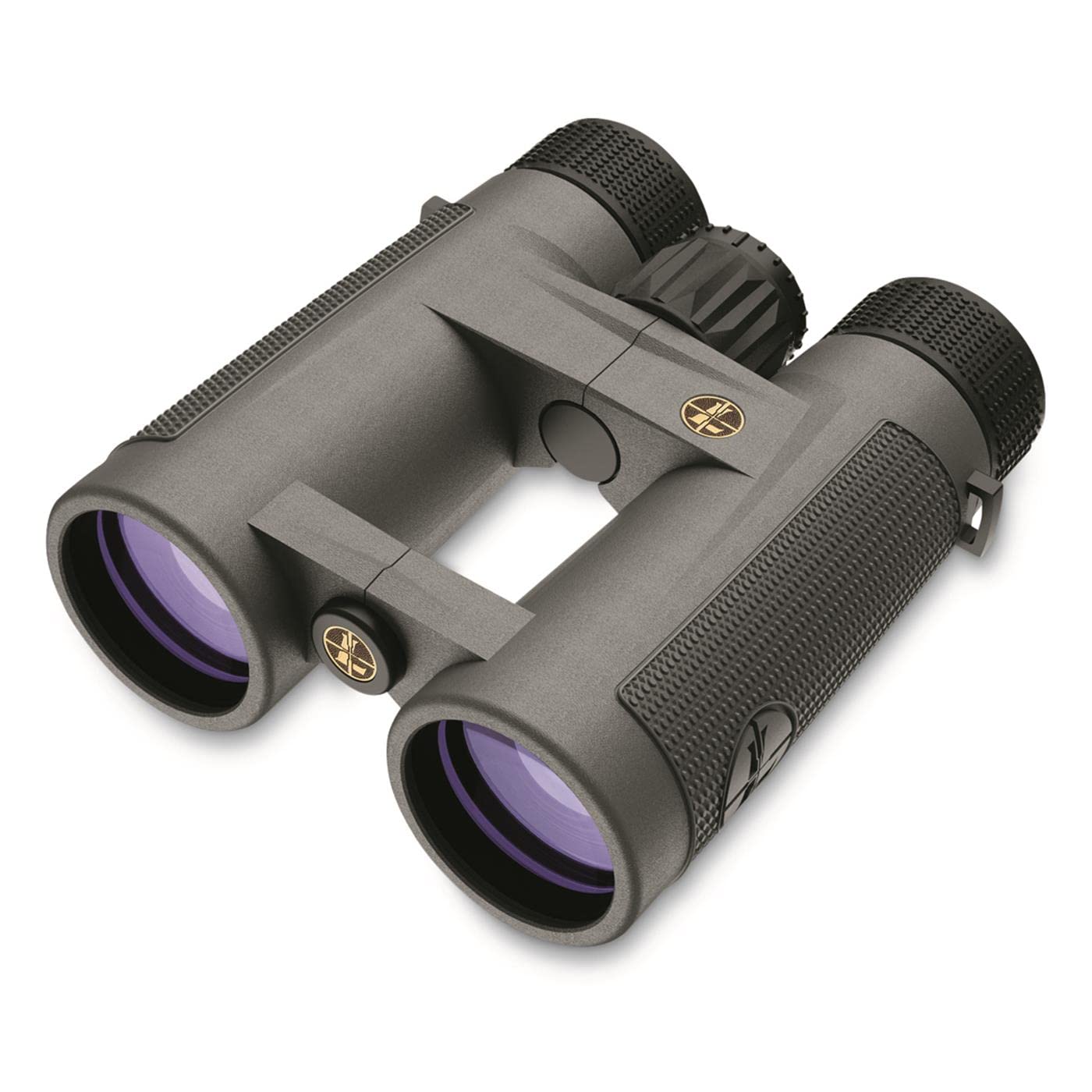 Leupold BX-4 Pro Guide HD 10x42mm Binoculars