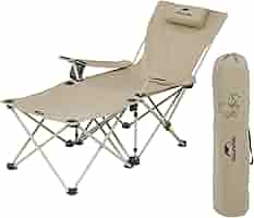 Amazon.co.jp: Naturehike公式ショップ アウトドア チェア