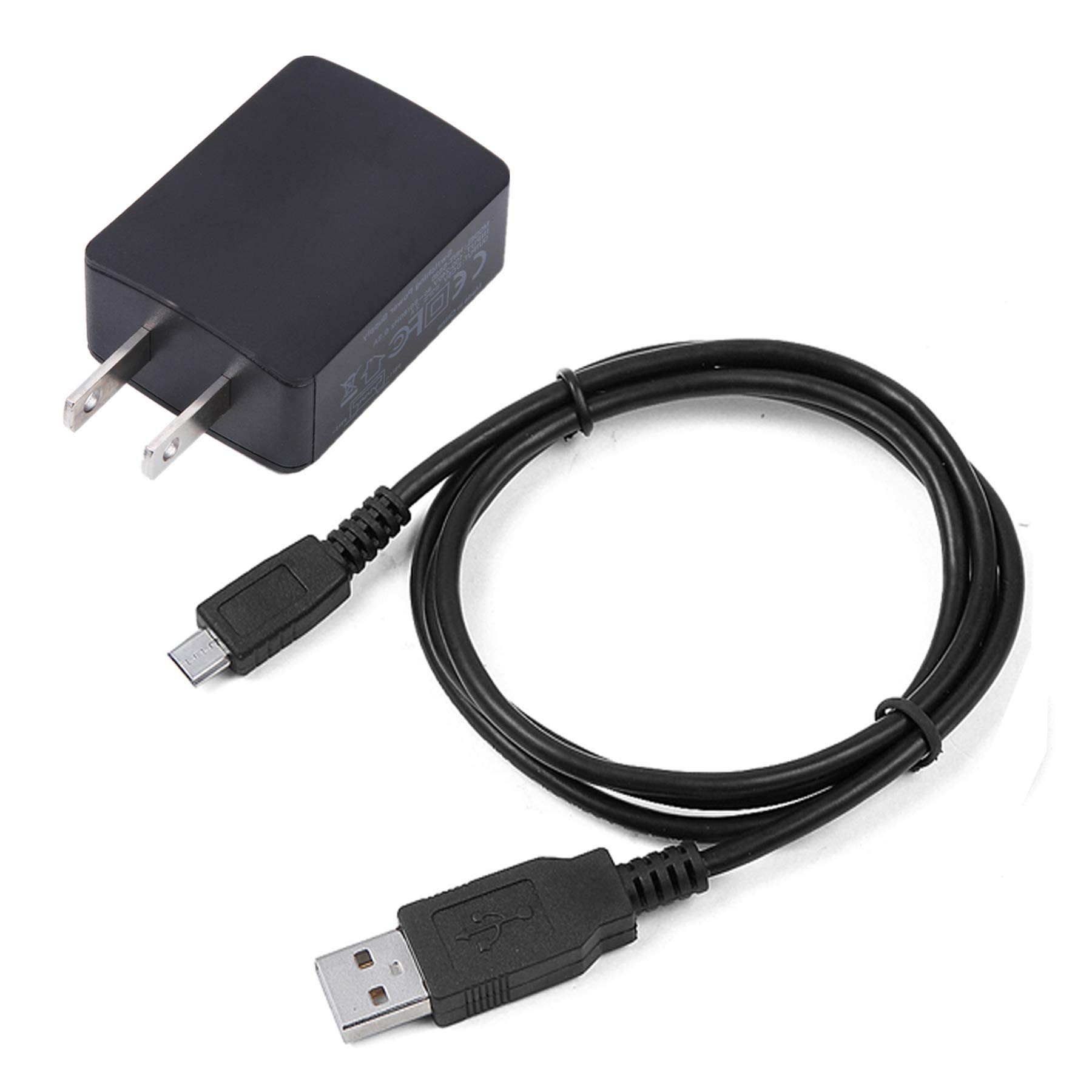 SHEAWA | Amazon 充電器 DSC-RX100M2 Cyber-Shot SONY ソニー 完動美品 NP-BX1 ディスプレー付 充電情報表示 USB充電 充電器 デジタルカメラ