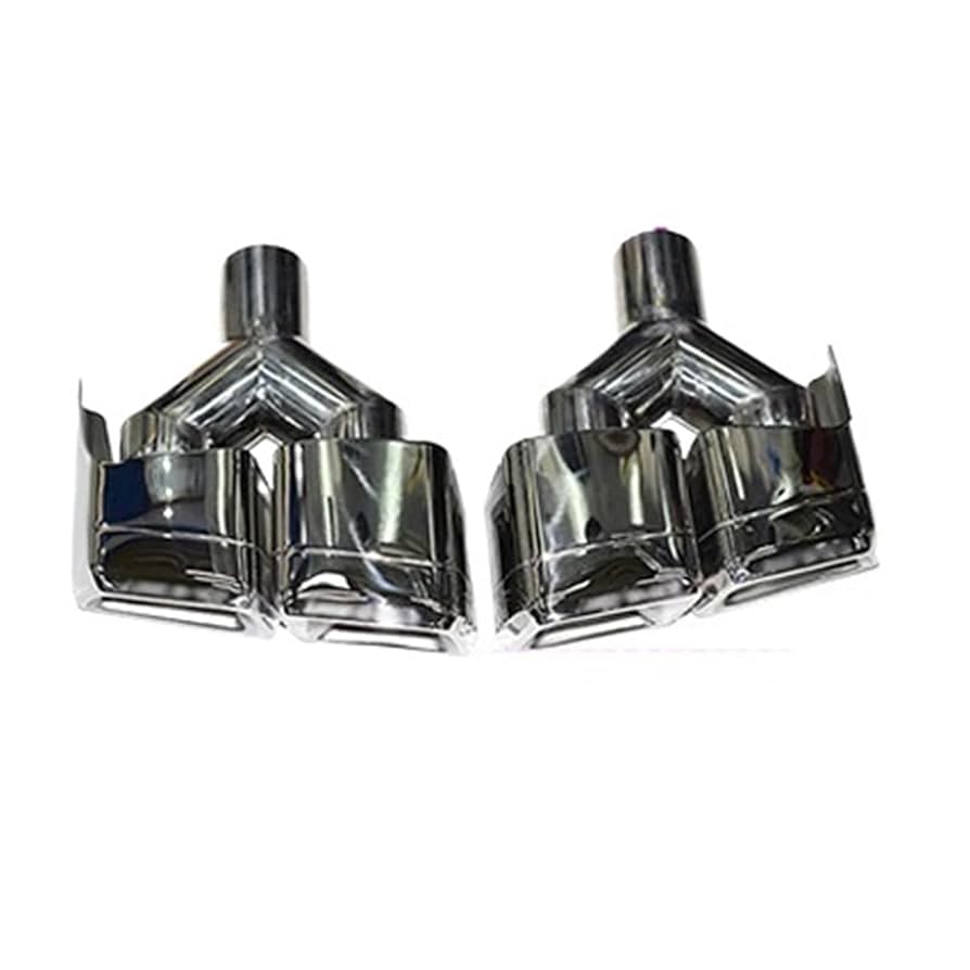 メルリ 1/18 イグニッションモデル IG2162 TOPSECRET スカイライン