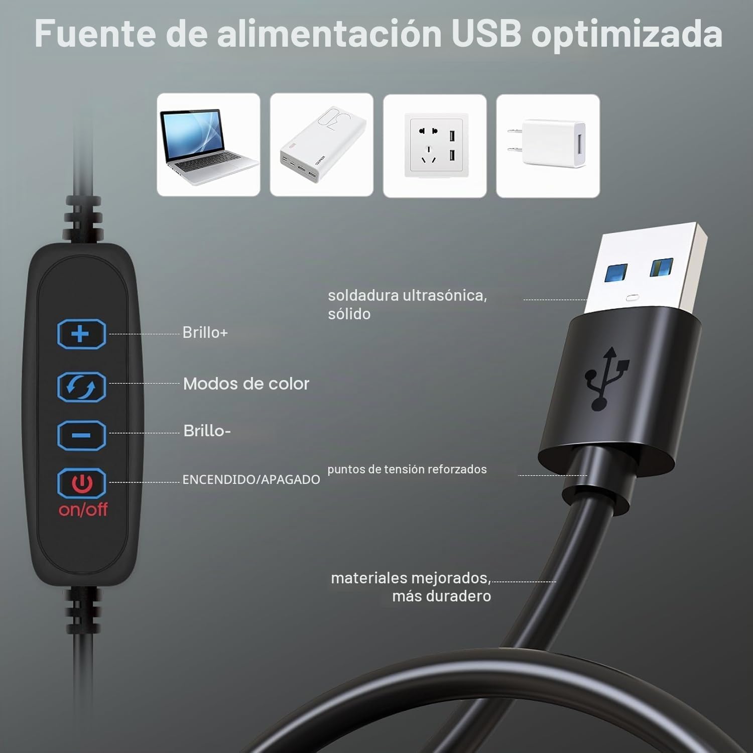 11.5" Aro de Luz con Tripode Profesional Altura Total de 177cm/69.5", Ring Light con Control Remoto, Anillo de Luz Estable Tripode para Movil, Youtube, Maquillaje, Fotografía, Selfie