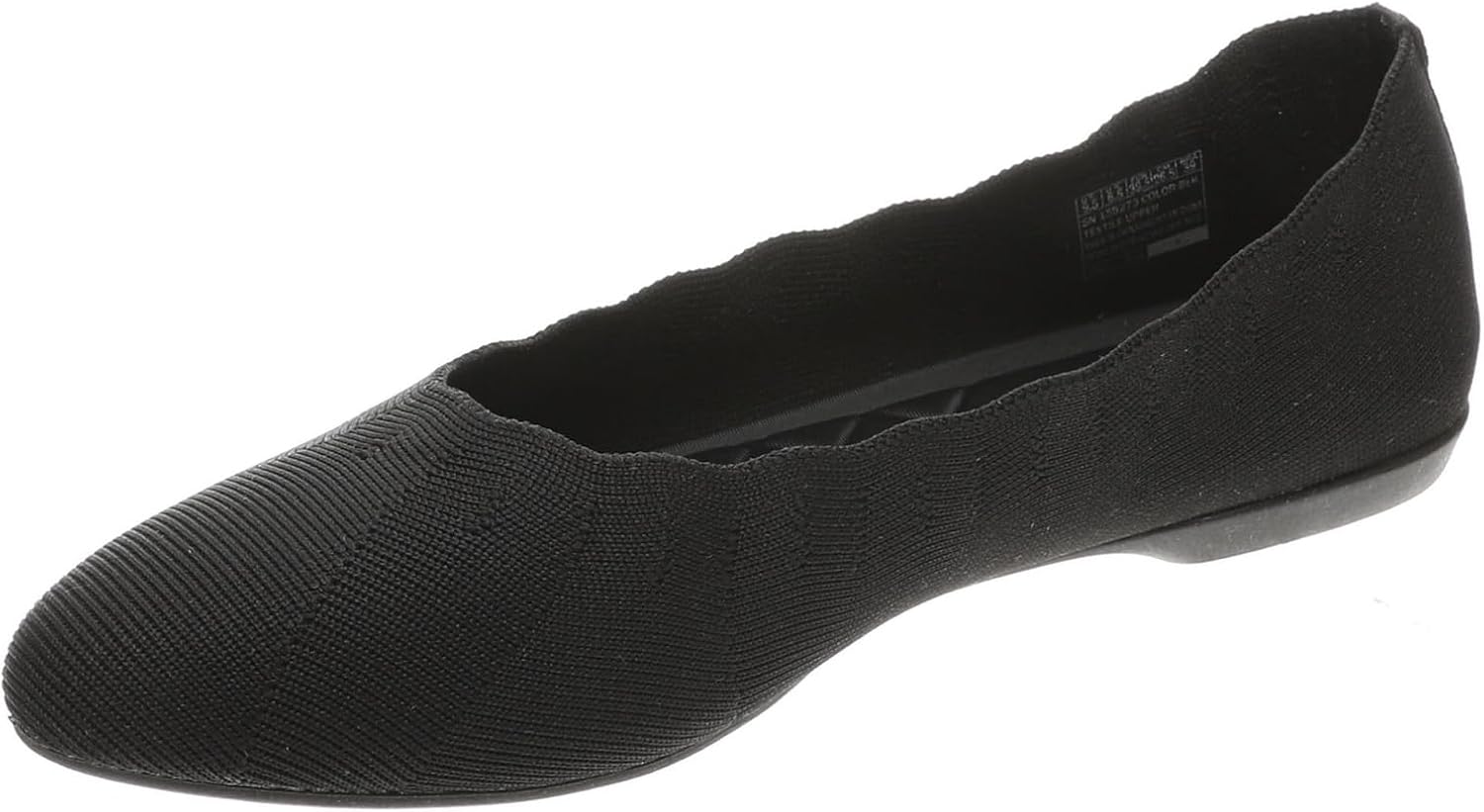 Skechers Women's, Cleo Style Flat