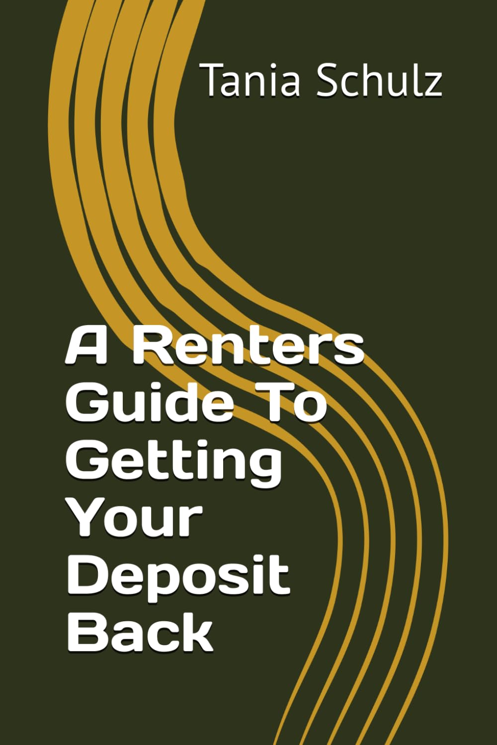 A Renters Guide To Getting Your Deposit Back: In England