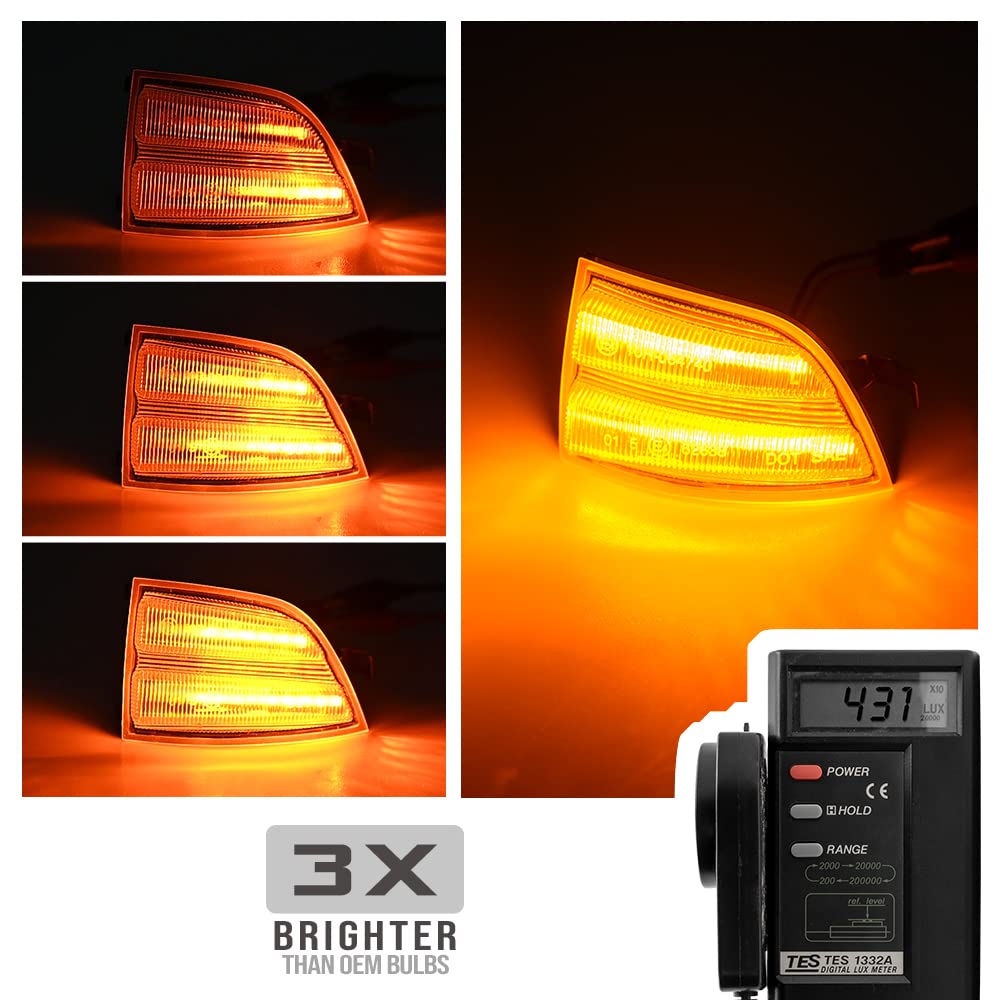 ZORUIS Máscara De Fantasma Aterrador Con Cuchillo