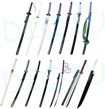 BLEACH 市丸ギン　コスプレ　模造刀 BLEACH 市丸ギン コスプレ 模造刀