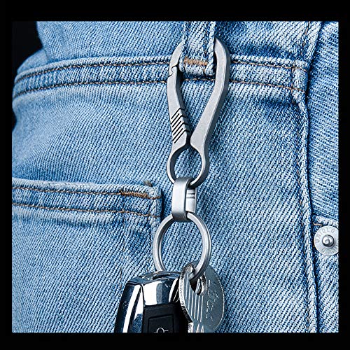 21年最新版 キーホルダーの人気おすすめランキング15選 レディース メンズ セレクト Gooランキング