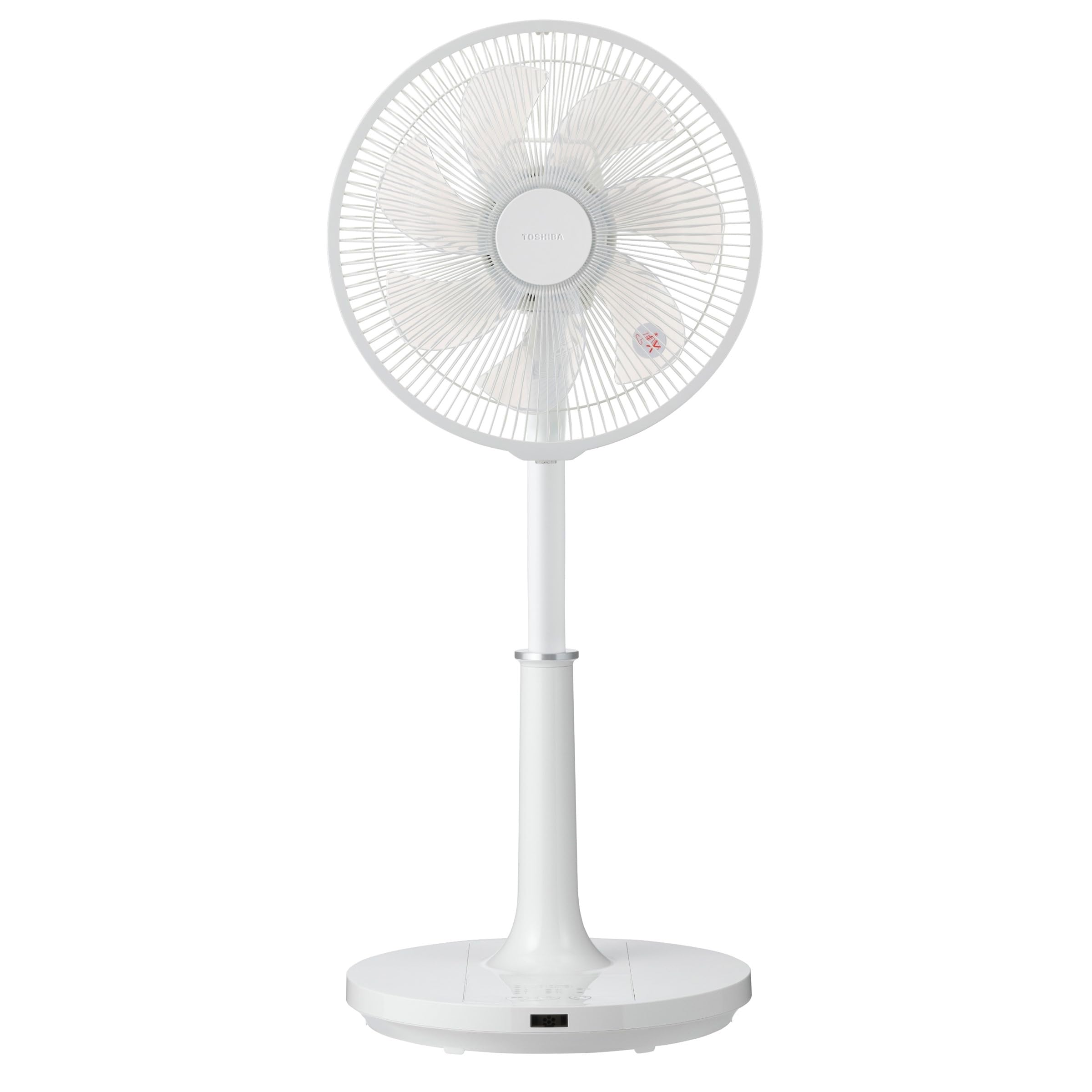 TOSHIBA(東芝) リビング扇風機 TF-30DL28 TOSHIBA(東芝) リビング扇風機 TF-30AL28