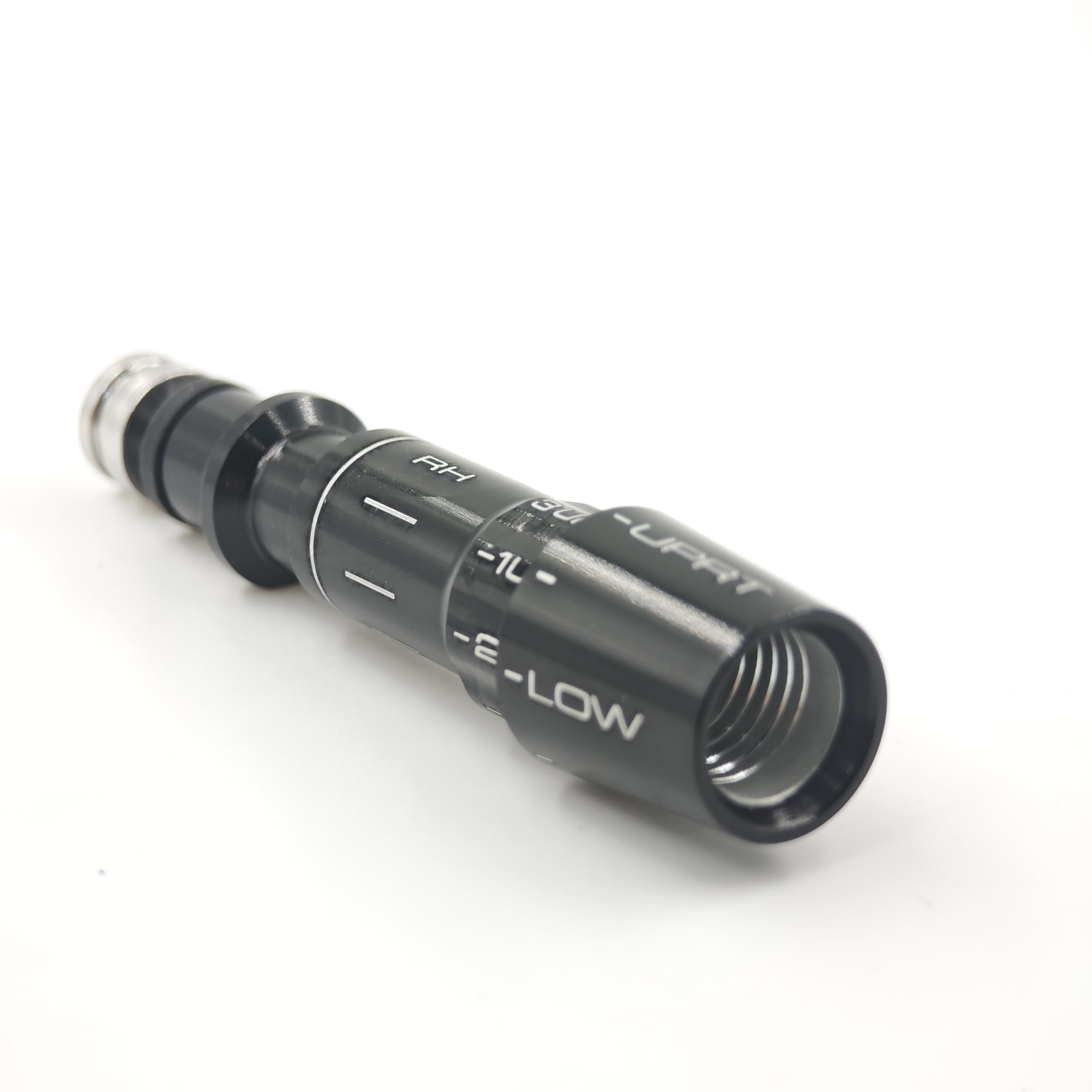 STUDIO CRAFTED Golf Shaft Adapter Fits for Mizuno ST200, ST220, ST-Z 220, ST-X 220 Driver 0.335 RH&LH (Left)