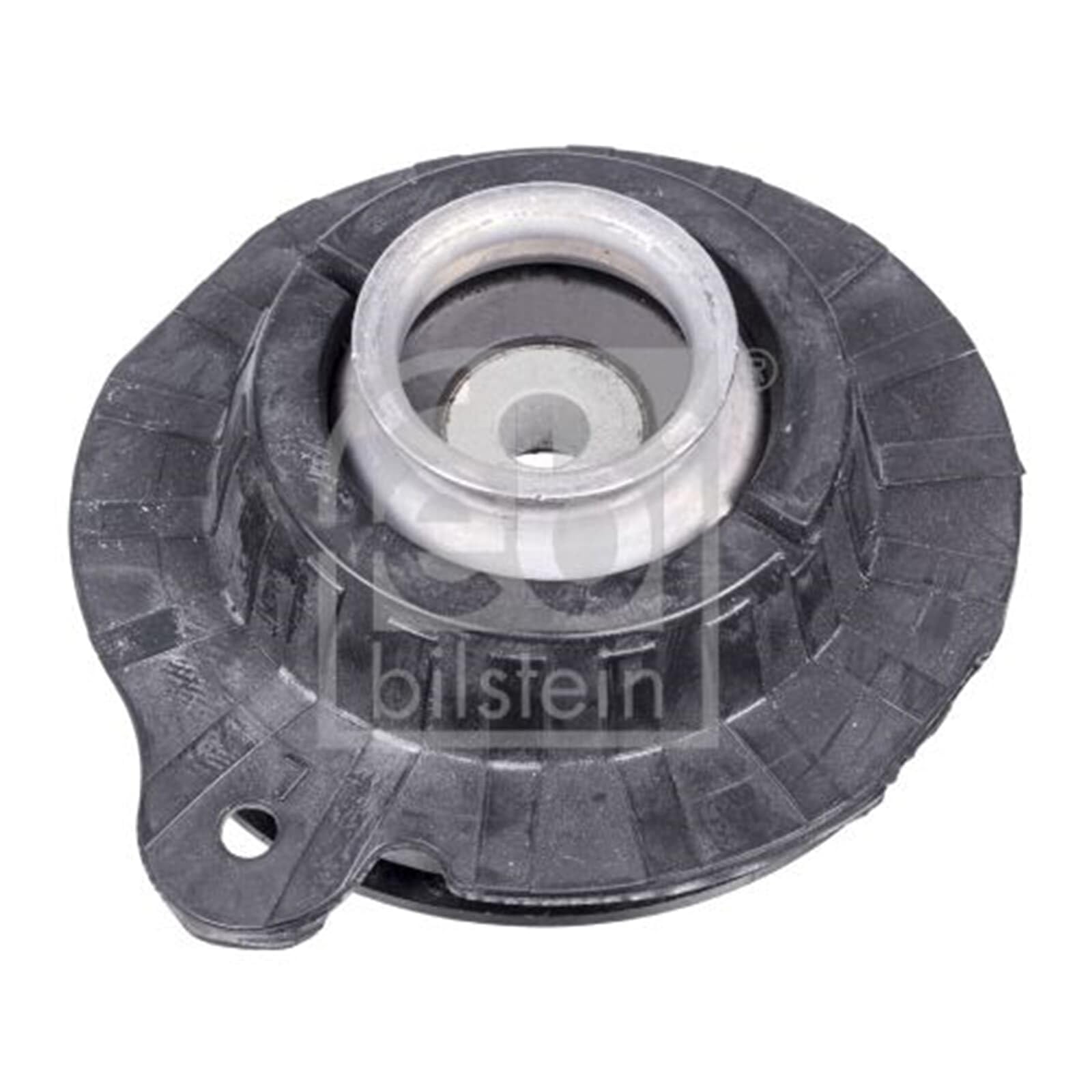 FEBI BILSTEIN Supporto ammortizzatore a molla 103970 Compatibile con: ALFA ROMEO GIULIETTA, GIULIETTA Kasten/Schrägheck