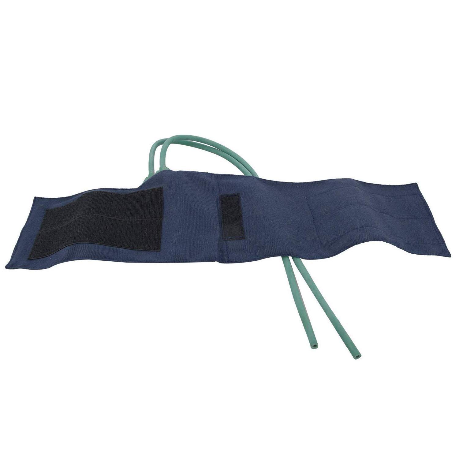 Medsor Impex BP Cuff For Child Sphygnomanometer -Navy Blue