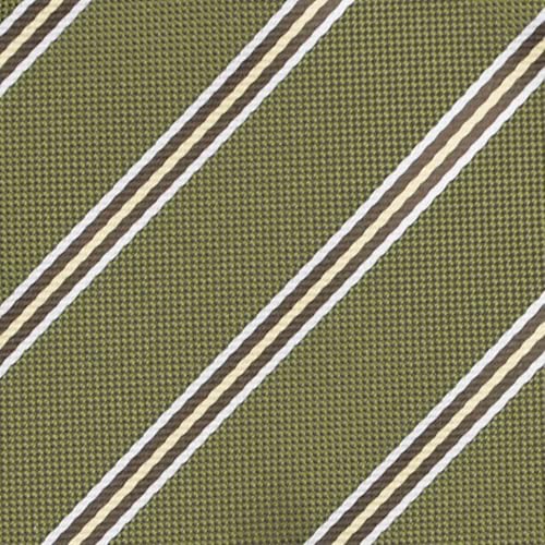 Image of tiemart Floppy Bow Tie