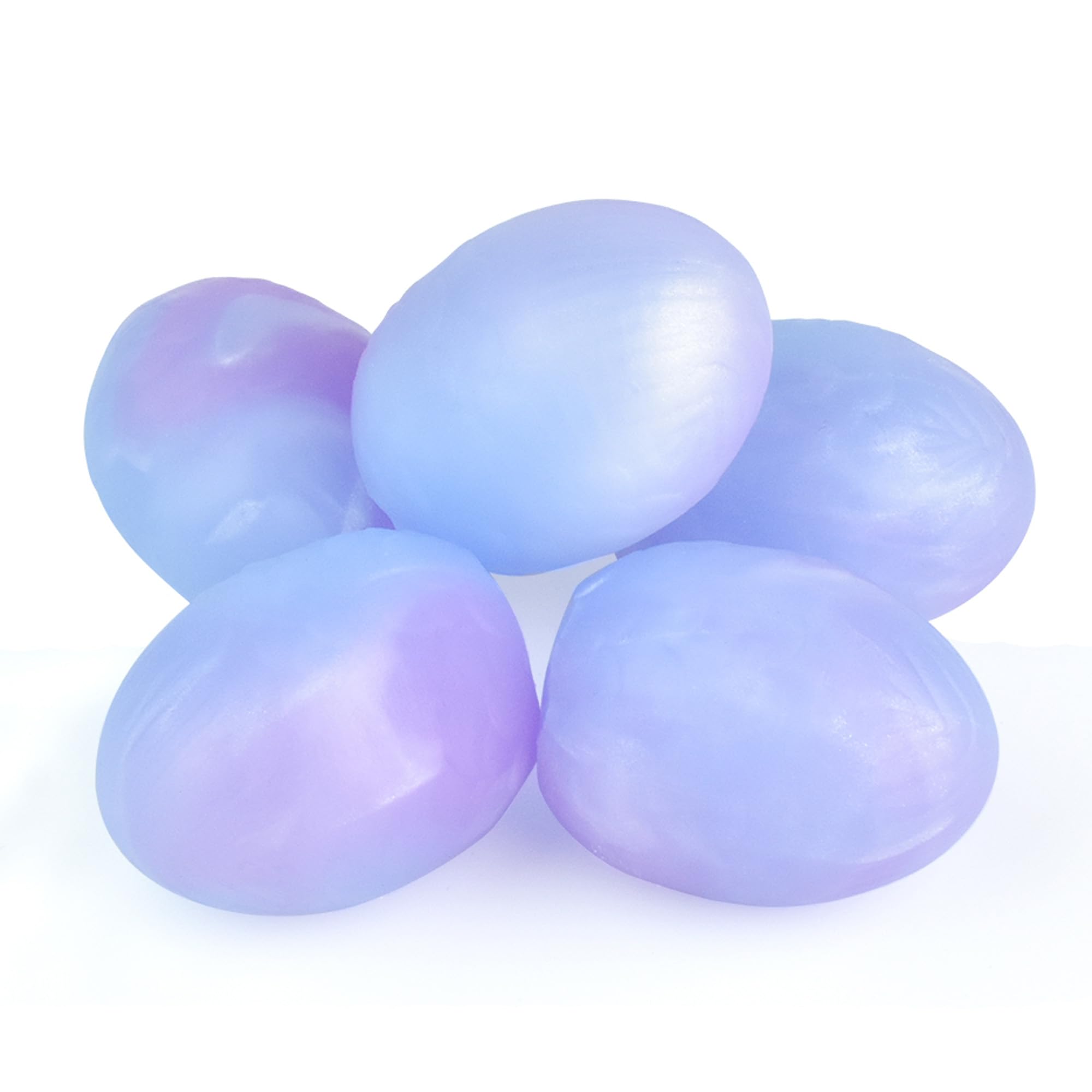 Dragon Dildo Monster Dildo Ovipositor with 5 Eggs, 8inch Pneumatic Silicone Ovipositing Tentacle Dildos Inflatable Anal Plug Adult Sex Toys for Women G Spot and Men Couples Sex Game