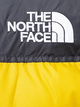 早い者勝ち THE NORTH FACE ダウンジャケット イエロー/ブラック THE NORTH FACE BALTRO LIGHT JACKET アローウッドイエロー 21FW