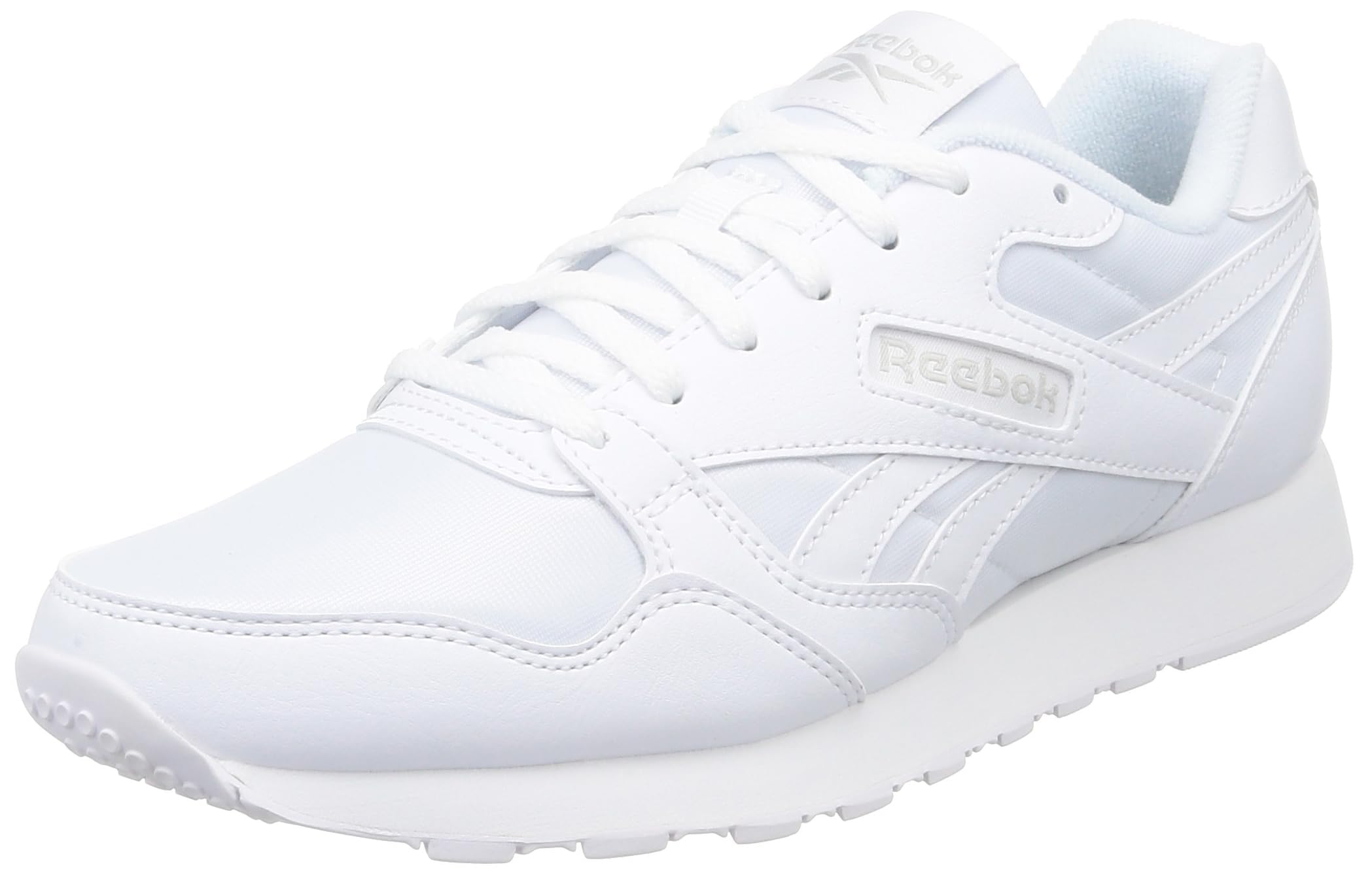 Reebok Ultra Flash, Zapatillas Unisex Adulto