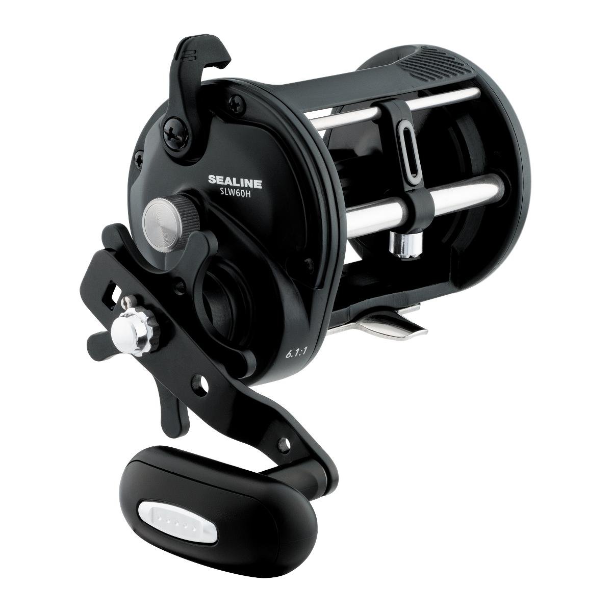 Amazon | ダイワ SEALINE CONVENTIONAL LW