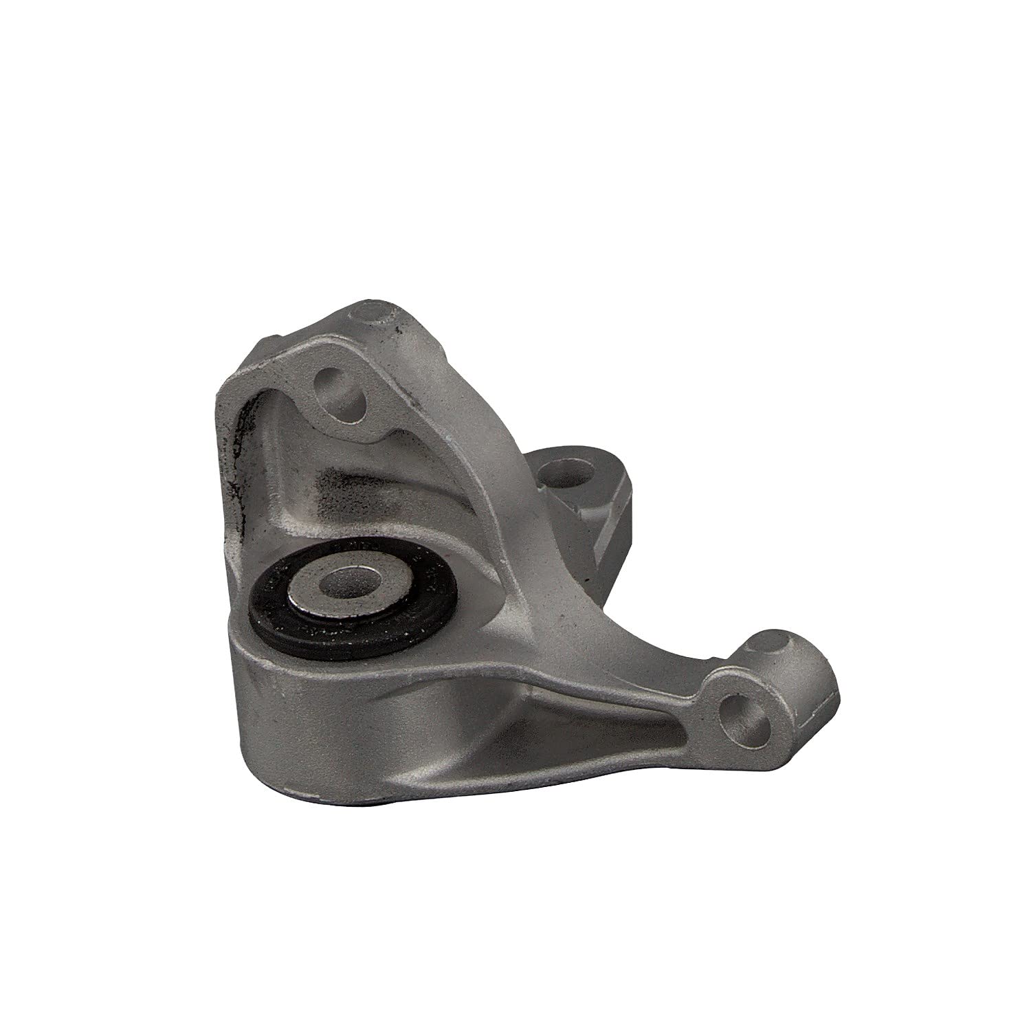 Febi bilstein 29870 Support moteur | Compatible avec: FORD C-MAX, FOCUS C-MAX, FOCUS II, FOCUS II Cabriolet, FOCUS II Kasten/Kombi, FOCUS II Stufenheck