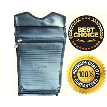 hero splendor plus tank cover