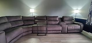 Review Image by Marci L Marci L