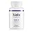 Biote Nutraceuticals - ADK 10 - Immunity + Cardiovascular (90 Capsules)