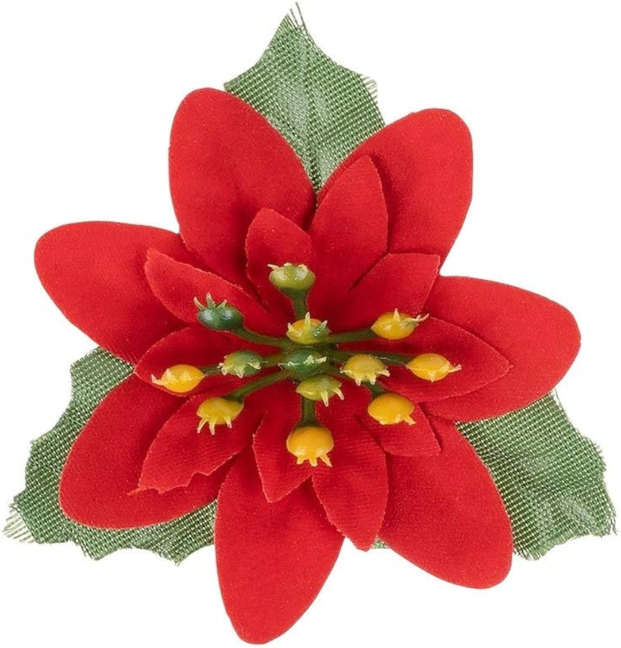Piccole rose artificiali in carta, fiori decorativi con manico in filo per il fissaggio, teste di rose circa 2 cm, rose artificiali, fiori artificiali, fiori di filo per il fai da