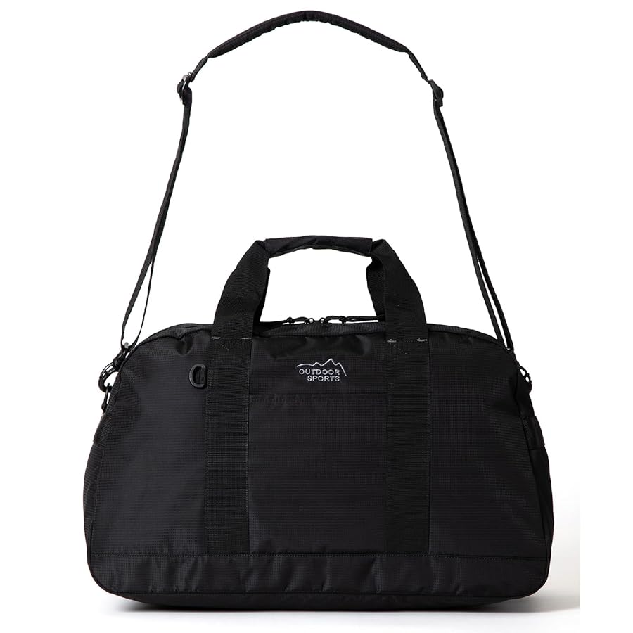 【送料込】STARBUCKS ２WAY ボストンバッグ スポーツバッグ 送料込】STARBUCKS 2WAY ボストンバッグ スポーツバッグ