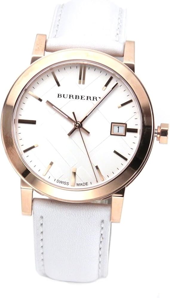 burberry bu9012