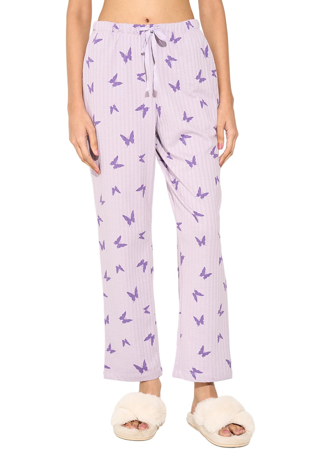 dreamz by pantaloons womens Pyjama-picture-13