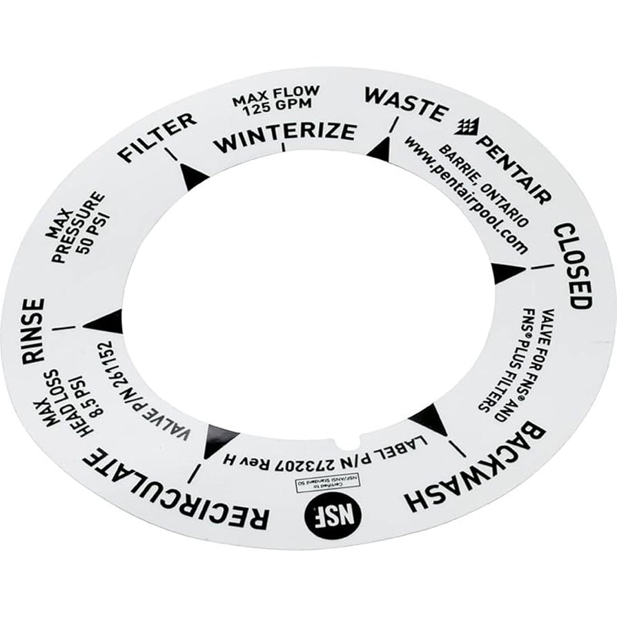 たぐ Lockout Tags | Zing Safety