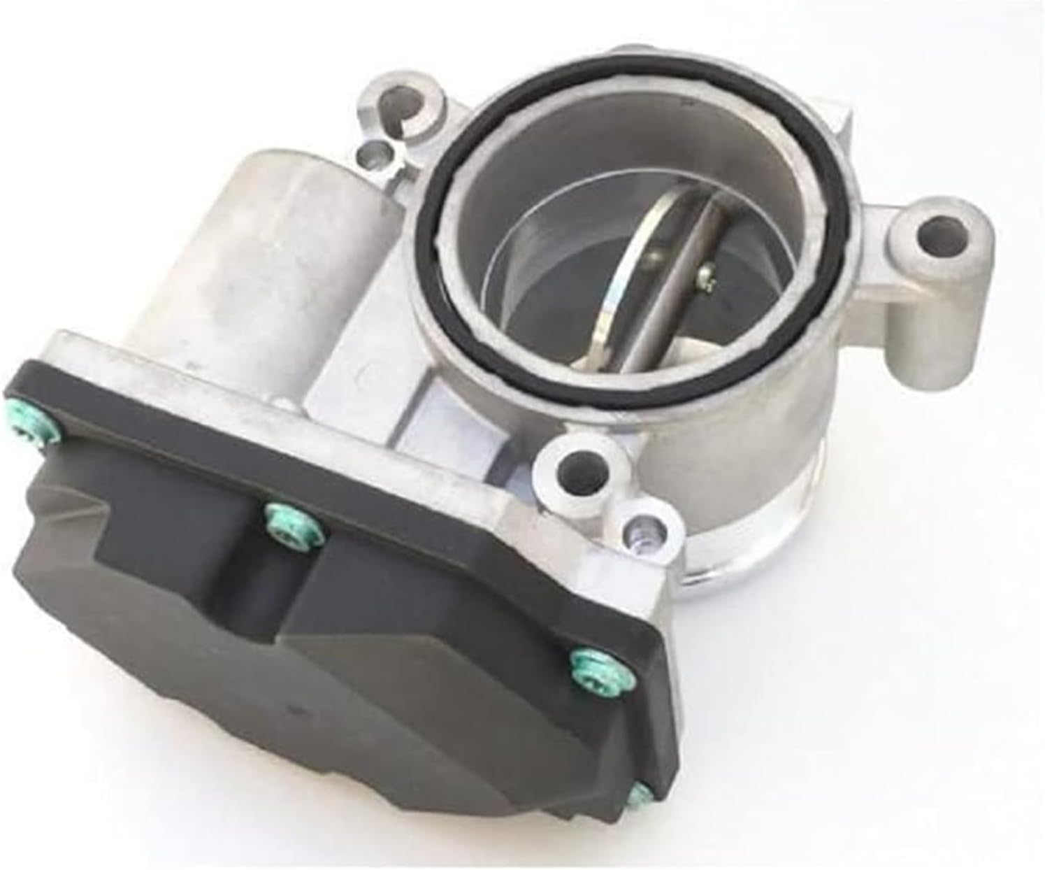1pc/set PARTS# 03L128063B 03L128063C 03L128063D 03L128063E 03L128063K 03L128063AF Throttle Body Valve Fuel Injection