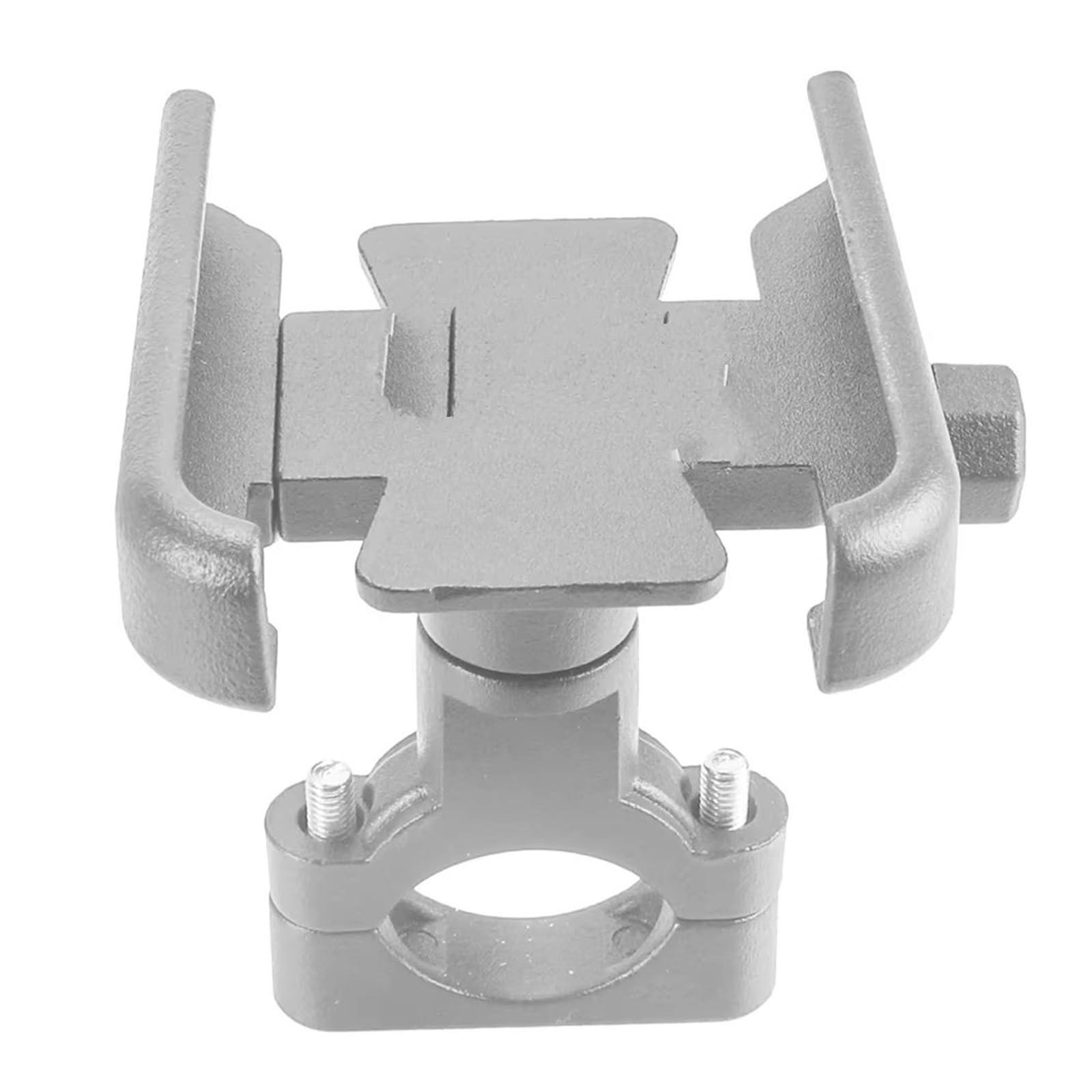Npudjz C Motorcycle Gps Navigation Plate Bracket For Suzuki For Dl650 For V-Strom 650 For Dl1000 1000 2004-2007 2008 2009 2010 2011 Gps Navigation Phone Holder Frame Bracket(C)